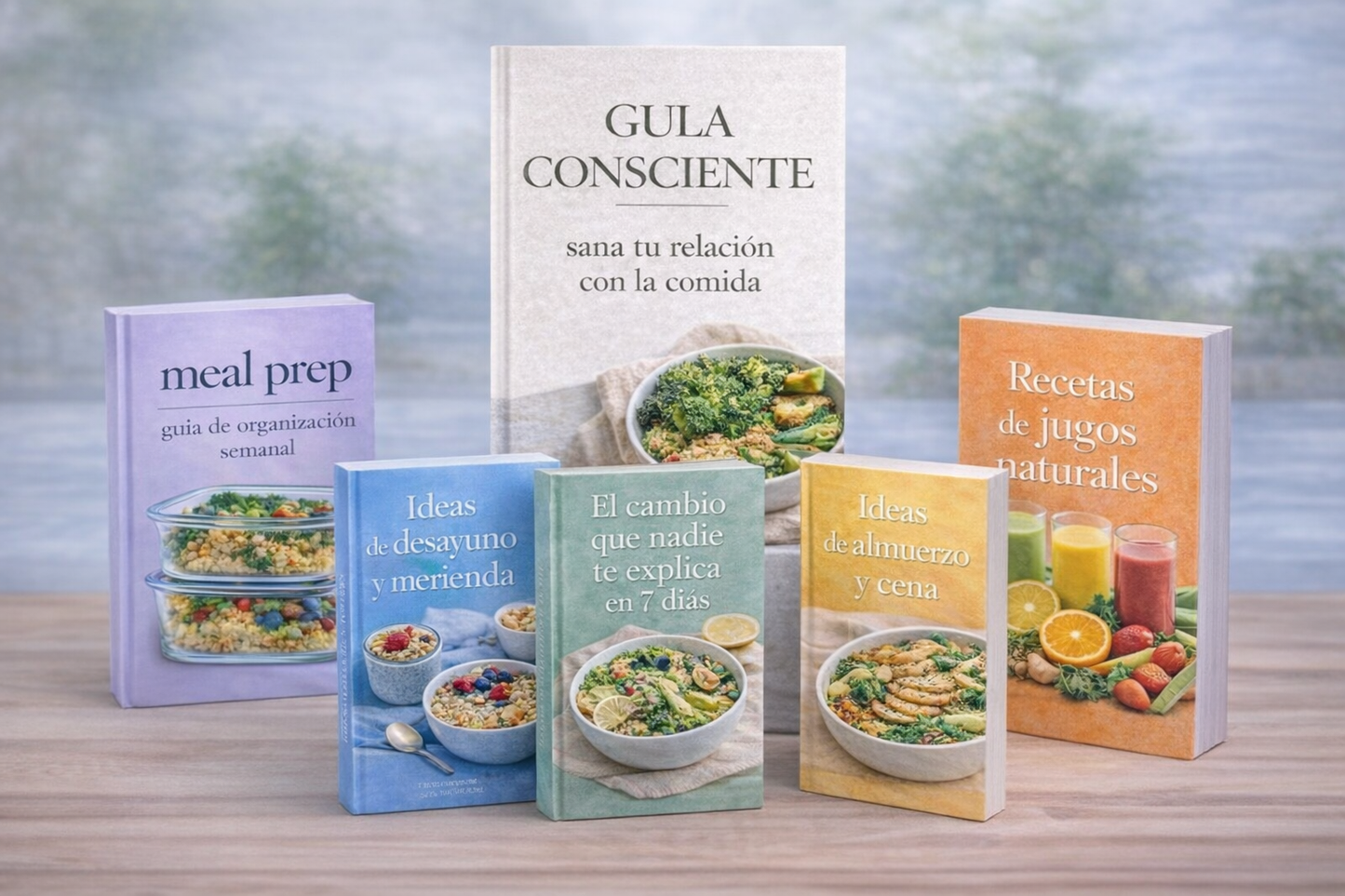 🌿No todo lo saludable es aburrido, sana tu relación con la comida🥑